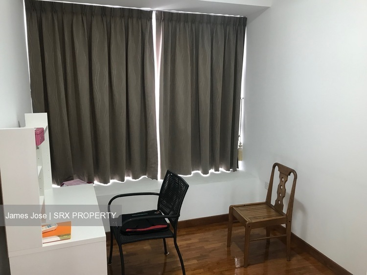 Centro Residences (D20), Condominium #177936732